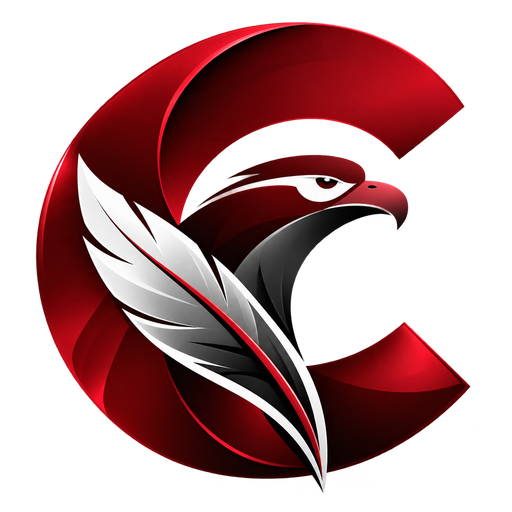 Charios